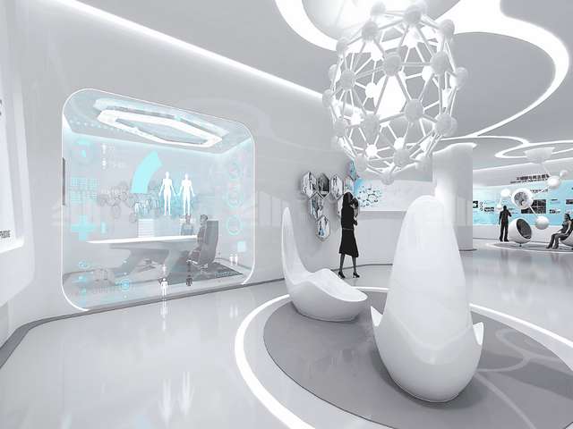 镇江饭盒保温袋