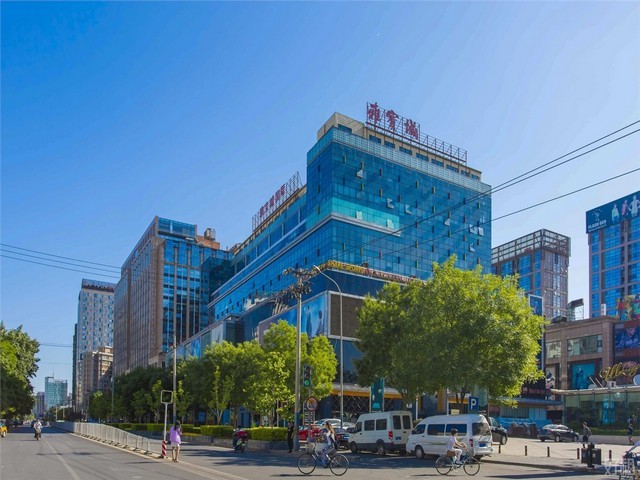 苏州自动上下封箱机报价