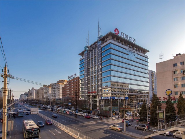 台州链轮链条供应商